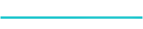 Cantrell Franchise Law